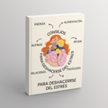 Guia para Deshacerse del Estrés (ebook)